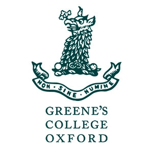 GREENES-COLLEGE-OXFORD-LOGO