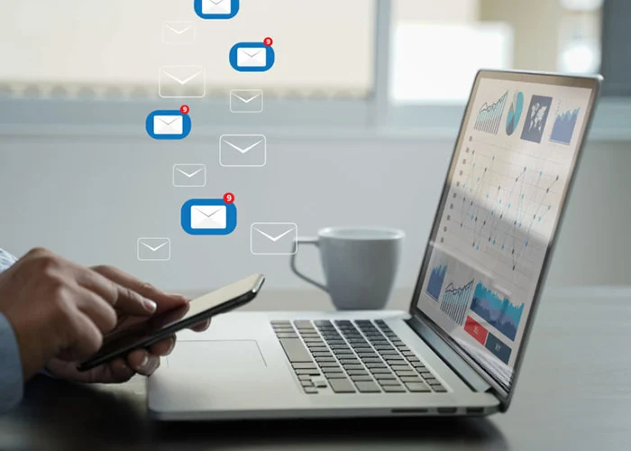 Por qué es importante el email marketing