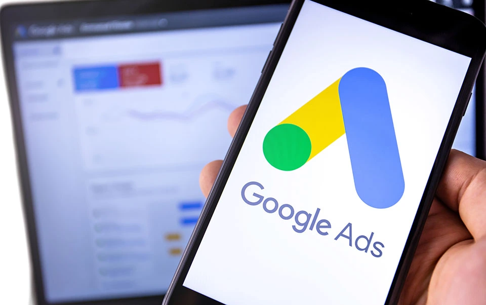 Cómo elegir un especialista en Google Ads
