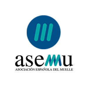 Logo Asemu Cliente