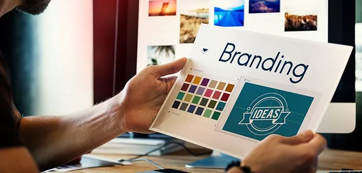 Qué son campañas de marketing