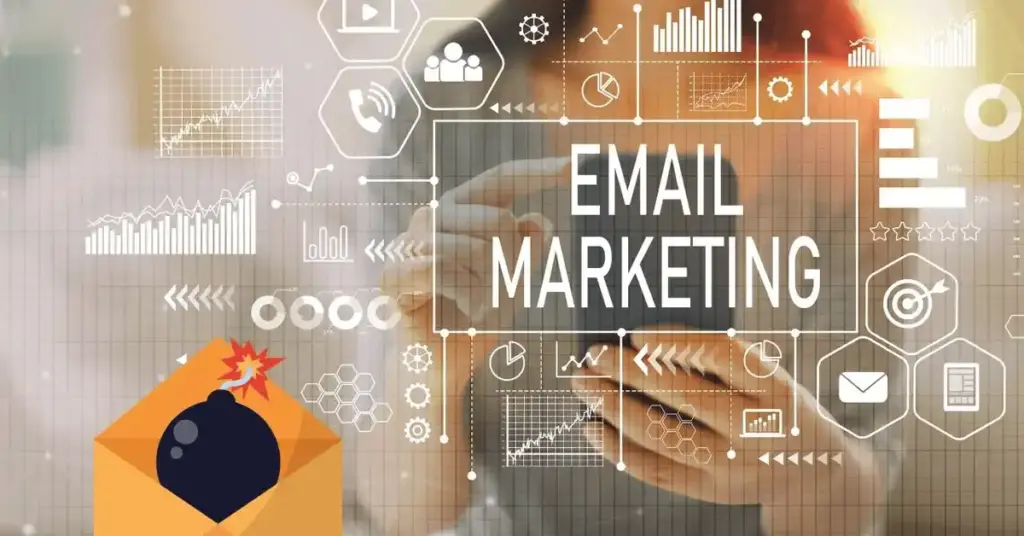 Trucos de email marketing