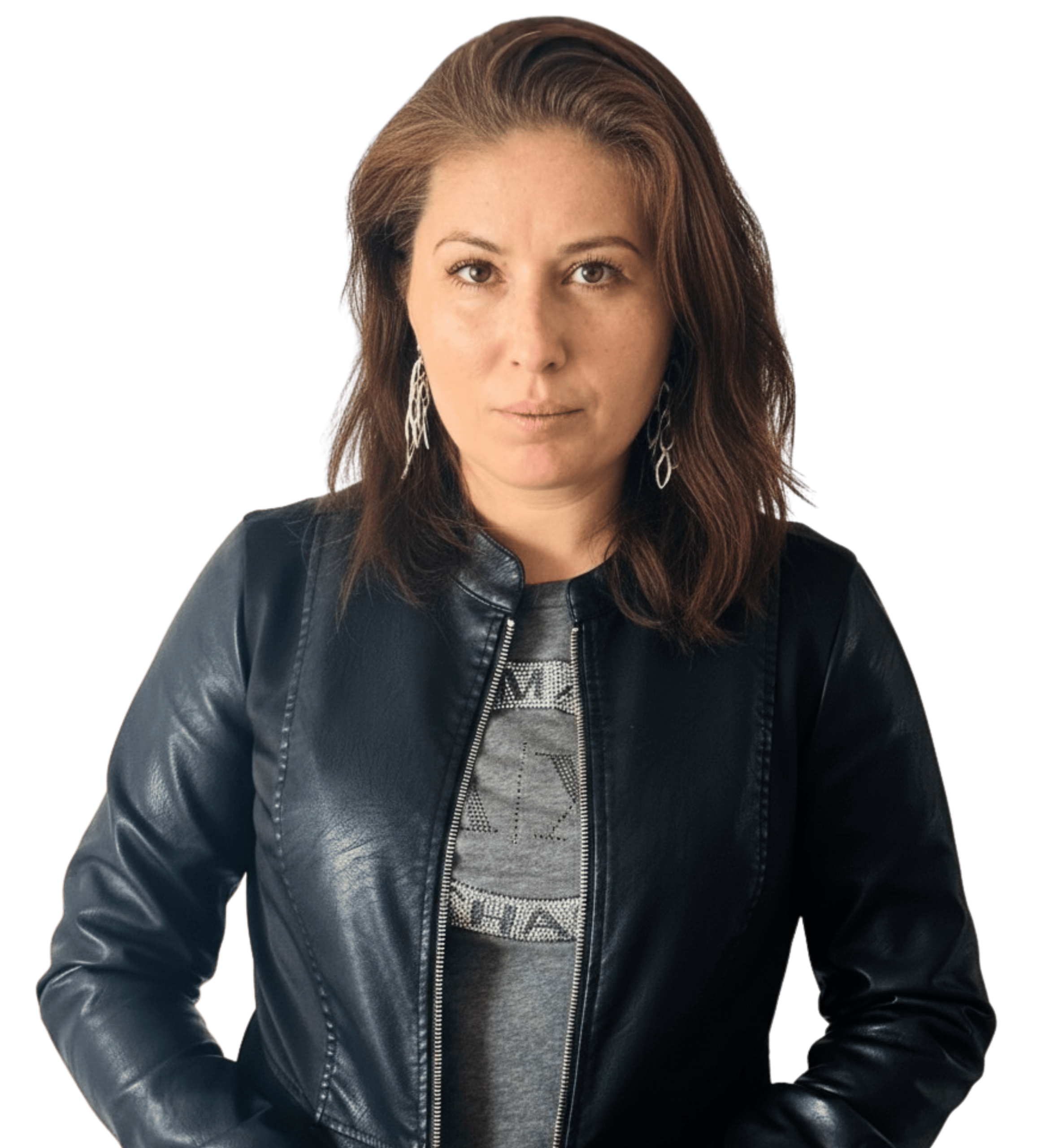 Outbound marketing cold email DestaKa GTM