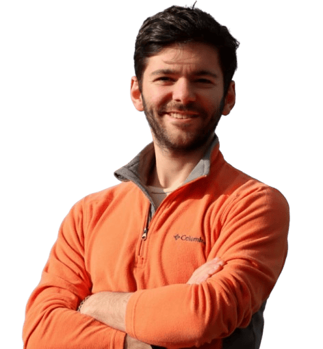 Tomás-especialista-Outbound-marketing