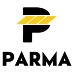 marketing-fotovoltaico-empresa-paneles-solares