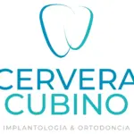 Cervera Cubino logo
