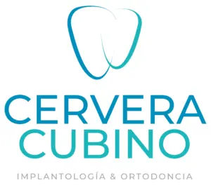 Cervera Cubino logo