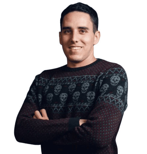 Marcos-destaka-marketing
