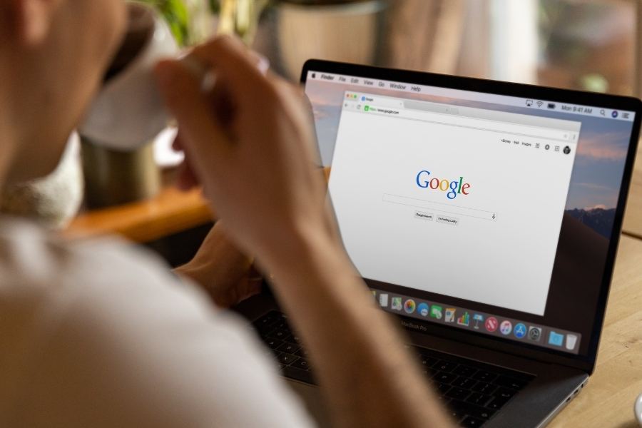 elegir bien una agencia de seo