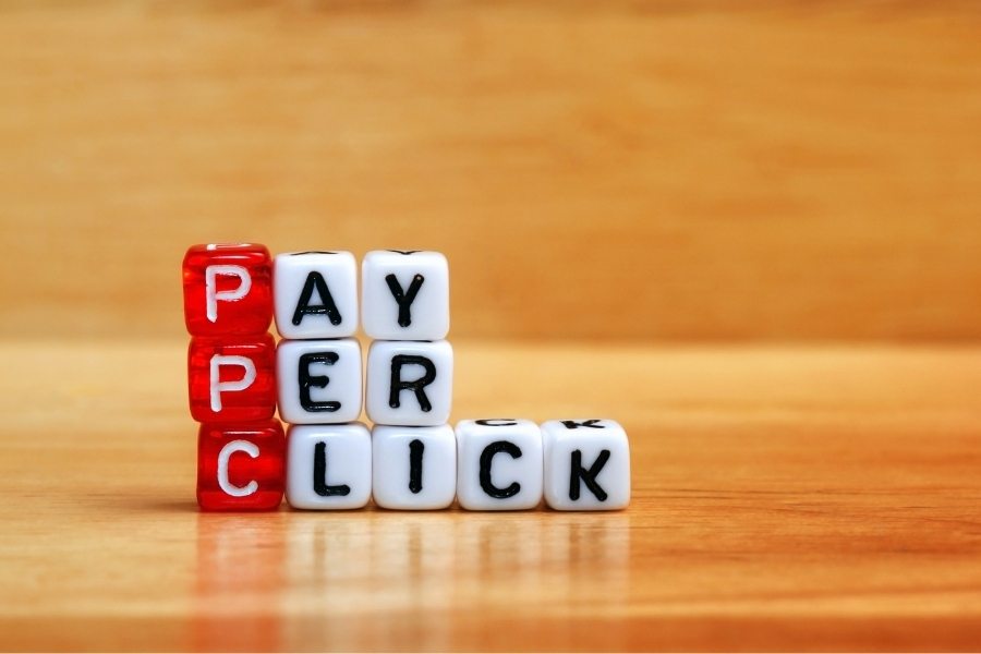 servicios de ppc