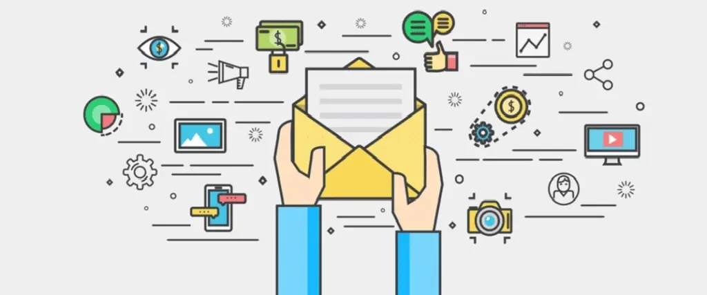 Qué es el email marketing y para qué sirve