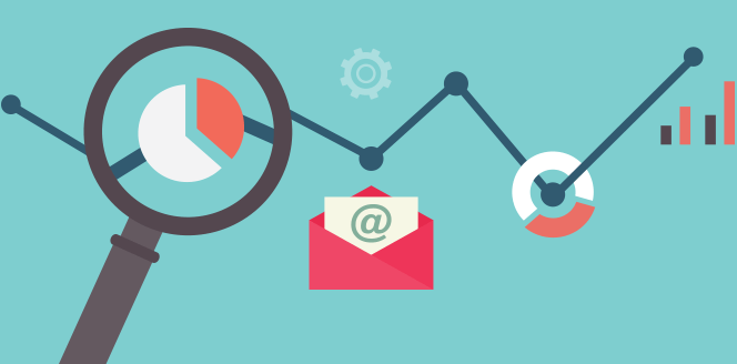 Tipos de email marketing según su objetivo