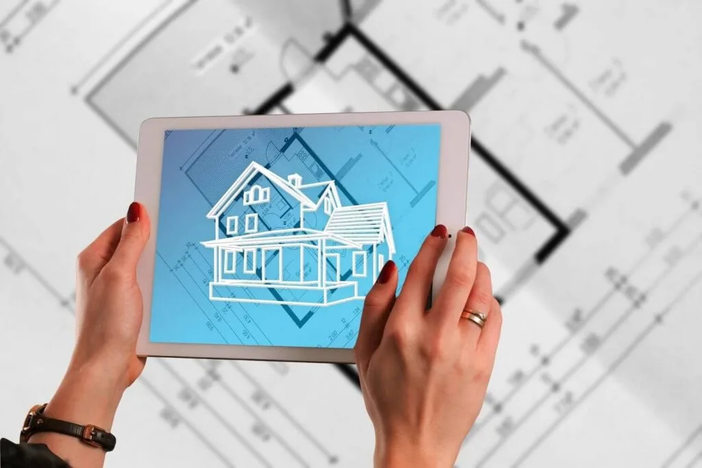 Agencias de marketing digital para inmobiliarias