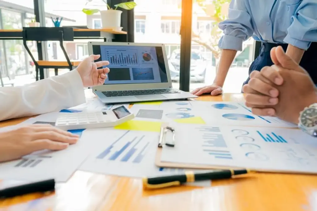 Automatización en el marketing digital para inmobiliarias
