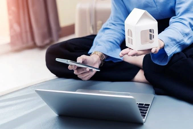 Contenidos audiovisuales en el marketing digital para inmobiliarias